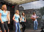 gal/2007/2007 Ruettenscheider Kinderfest/_thb_2007 Saitentwist Ruettenscheider Kinderfest 1.9. 308.jpg